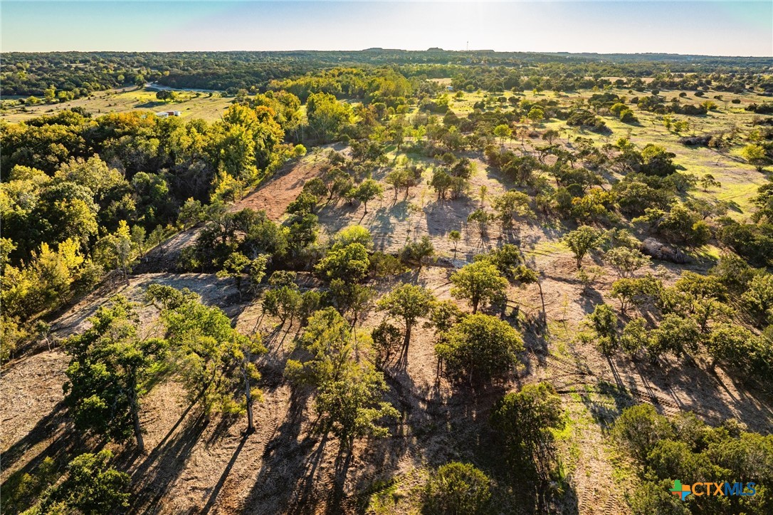 TBD FM 2843 Property Photo 1