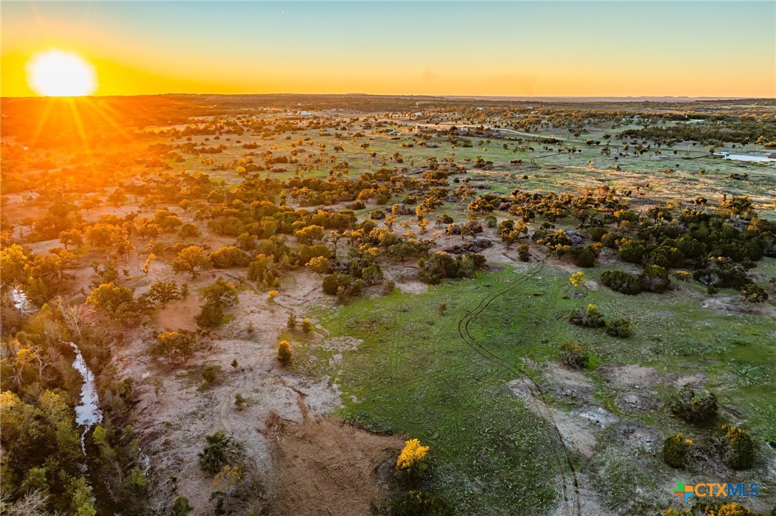Tbd Fm 2843 Property Photo 3