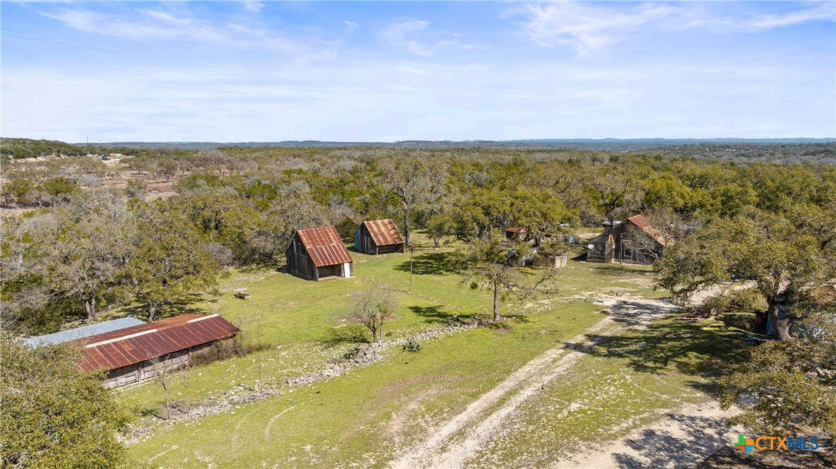 16598 Us Hwy 281 Property Photo 18