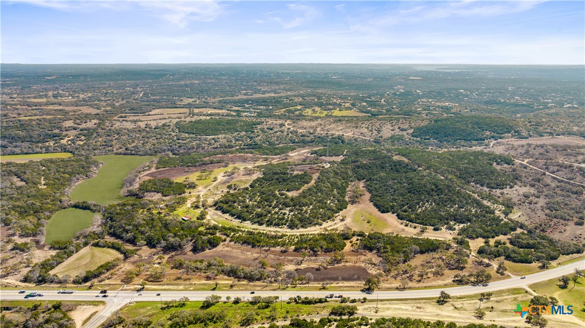16598 Us Hwy 281 Property Photo 20