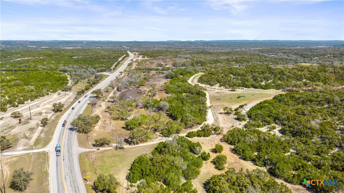16598 Us Hwy 281 Property Photo 22