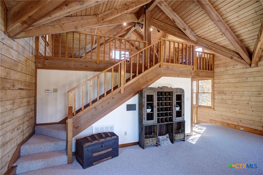 700 Ledgerock Road Property Photo 24