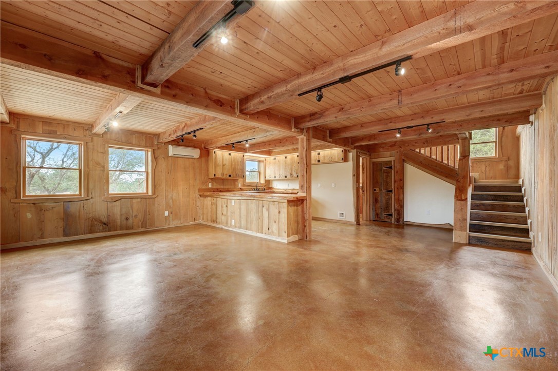 700 Ledgerock Road Property Photo 29