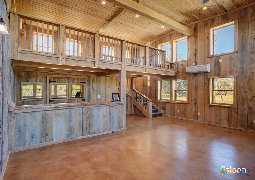 700 Ledgerock Road Property Photo 36