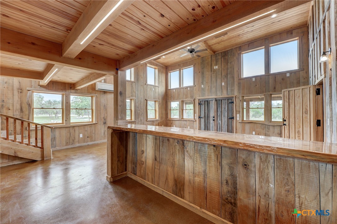 700 Ledgerock Road Property Photo 37