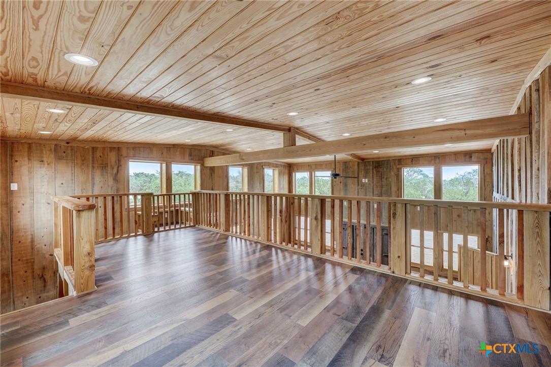 700 Ledgerock Road Property Photo 38