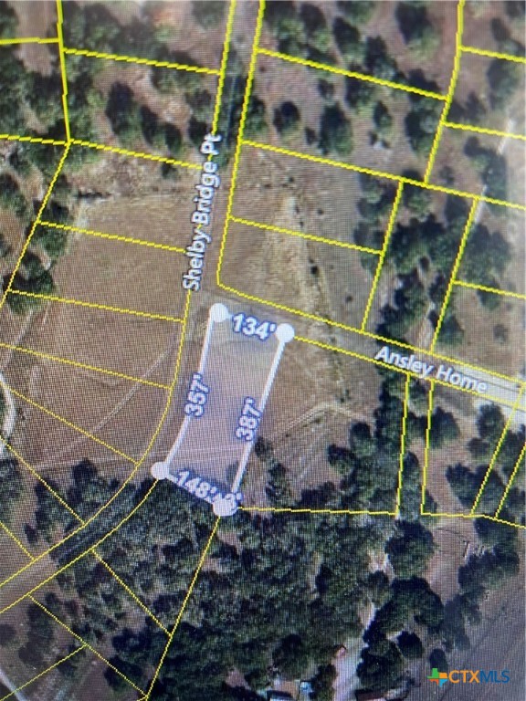 785 Ansley Home Property Photo 10