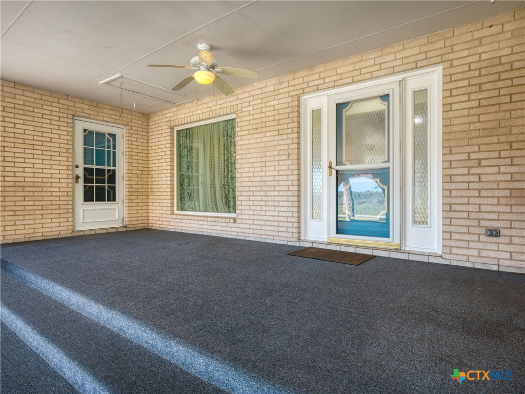 1903 Town Creek Road Property Photo 3