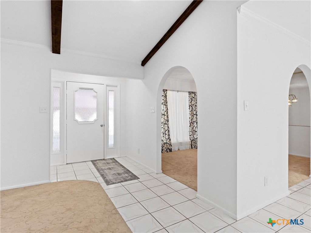 1903 Town Creek Road Property Photo 4