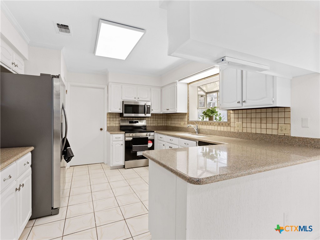 1903 Town Creek Road Property Photo 9
