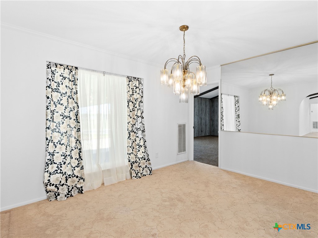 1903 Town Creek Road Property Photo 12