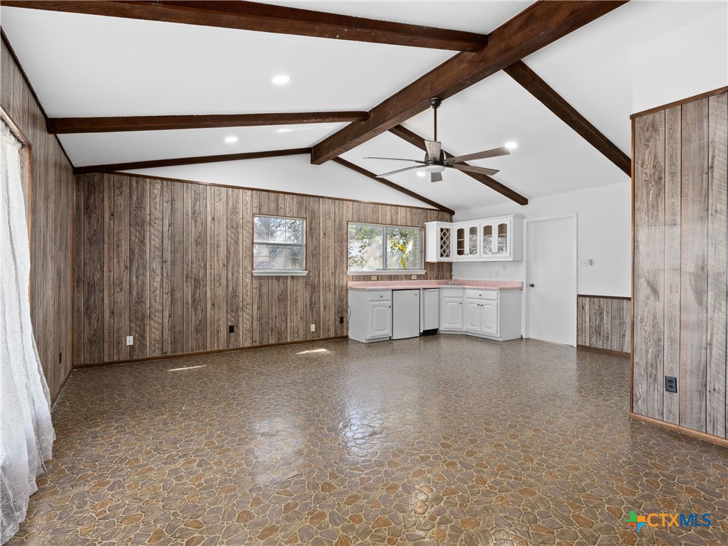 1903 Town Creek Road Property Photo 13