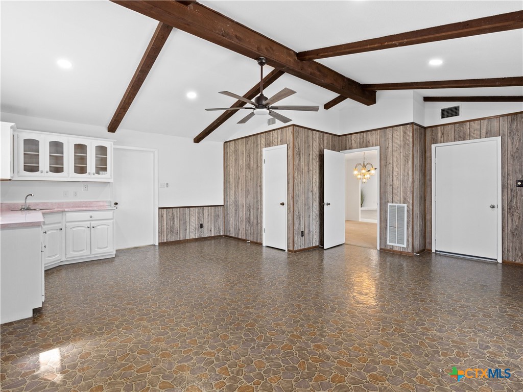 1903 Town Creek Road Property Photo 14