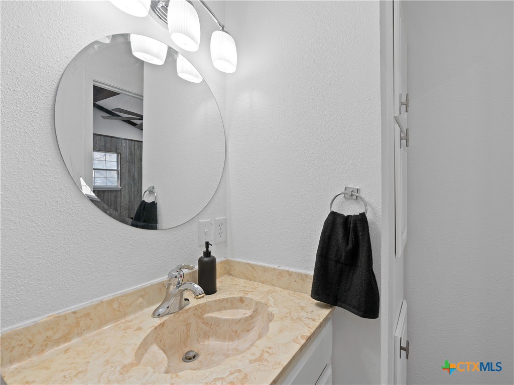 1903 Town Creek Road Property Photo 15