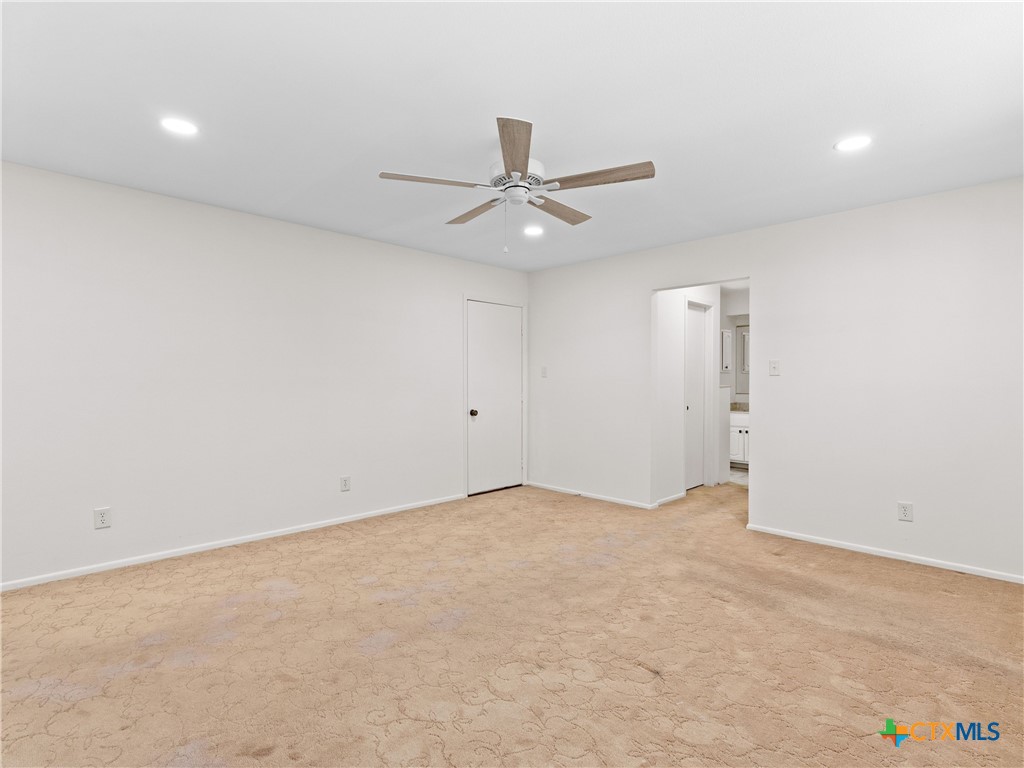 1903 Town Creek Road Property Photo 18