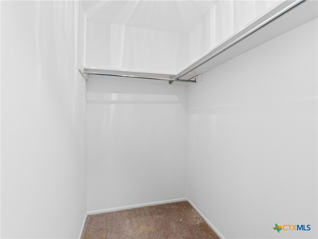 1903 Town Creek Road Property Photo 19