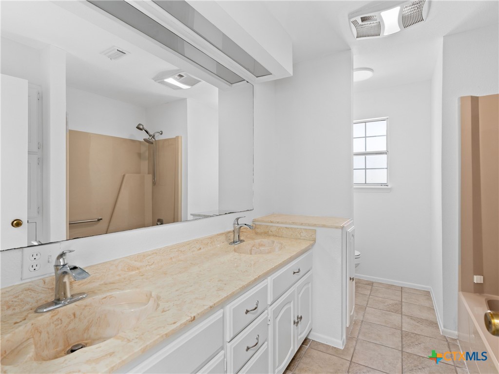 1903 Town Creek Road Property Photo 21