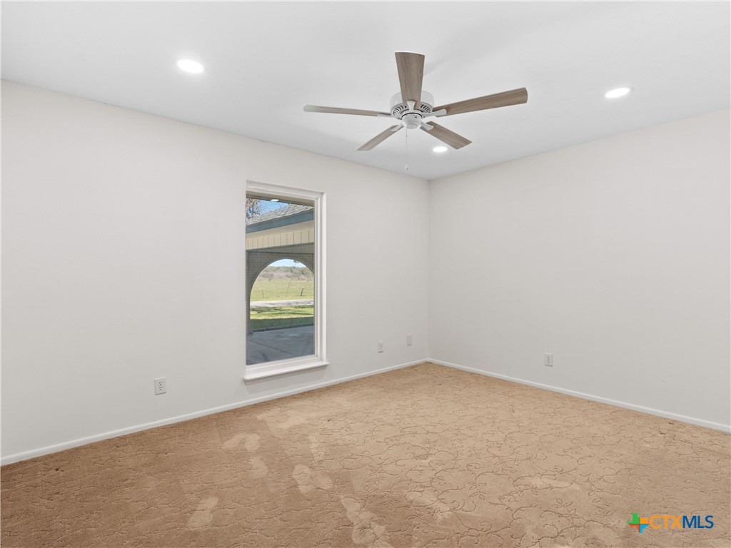1903 Town Creek Road Property Photo 23