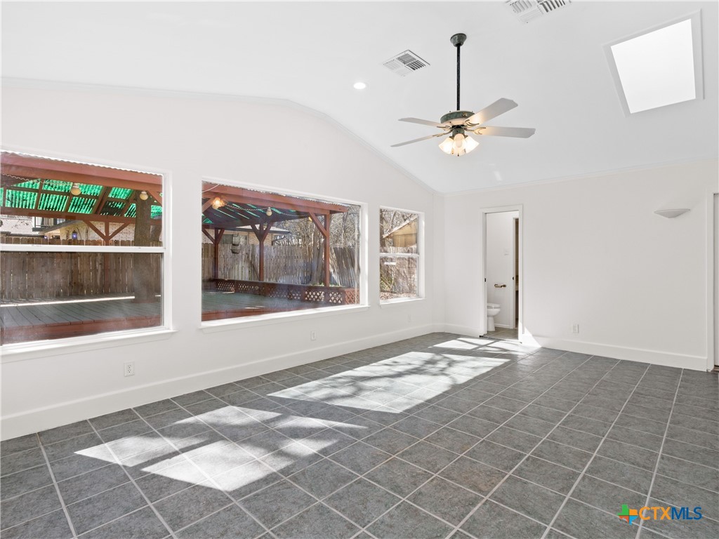 1903 Town Creek Road Property Photo 24