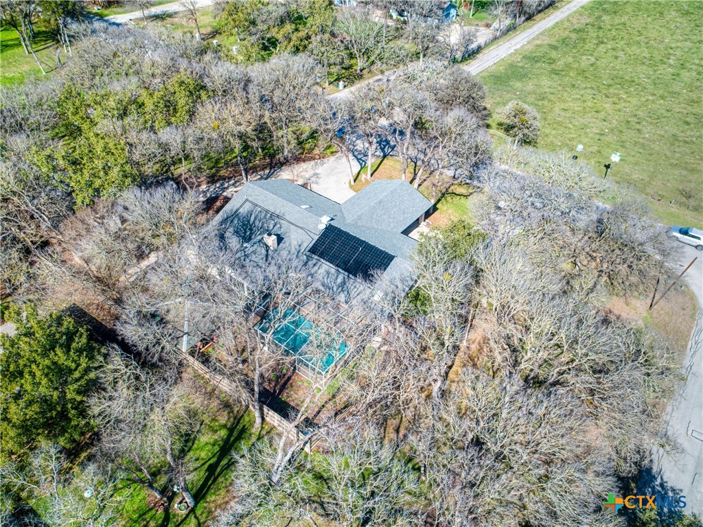 1903 Town Creek Road Property Photo 35