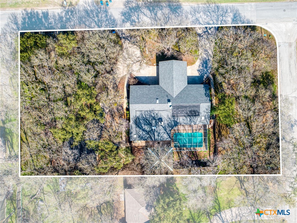 1903 Town Creek Road Property Photo 36