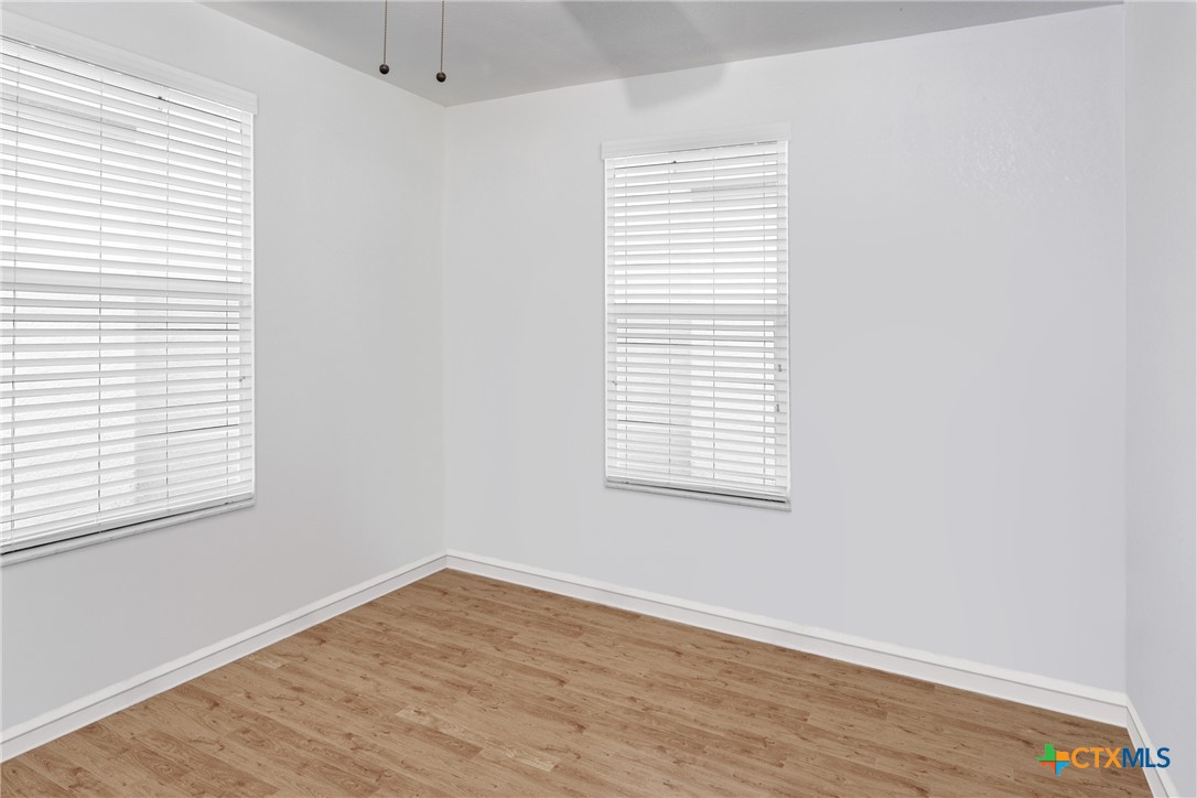 2107 Saunders Street Property Photo 10