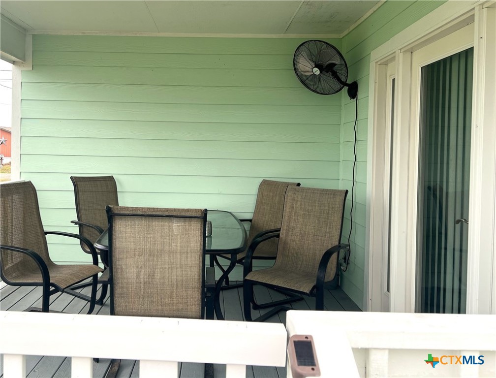 115 W Speckled Trout Property Photo 14