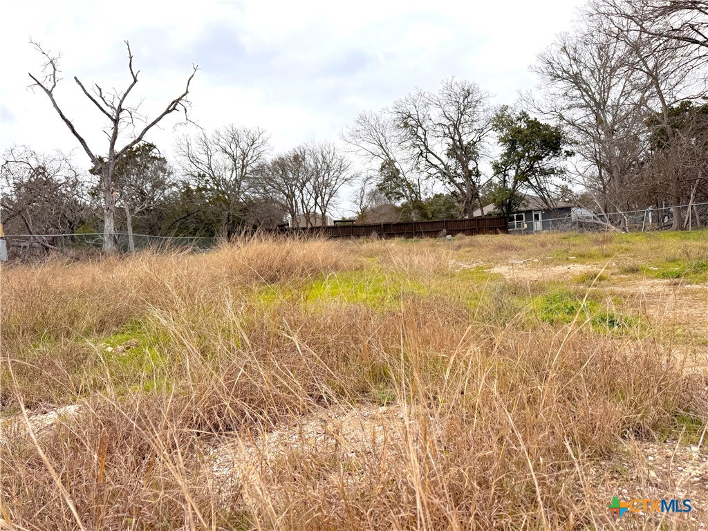 563 Oak Trail Drive Property Photo 15