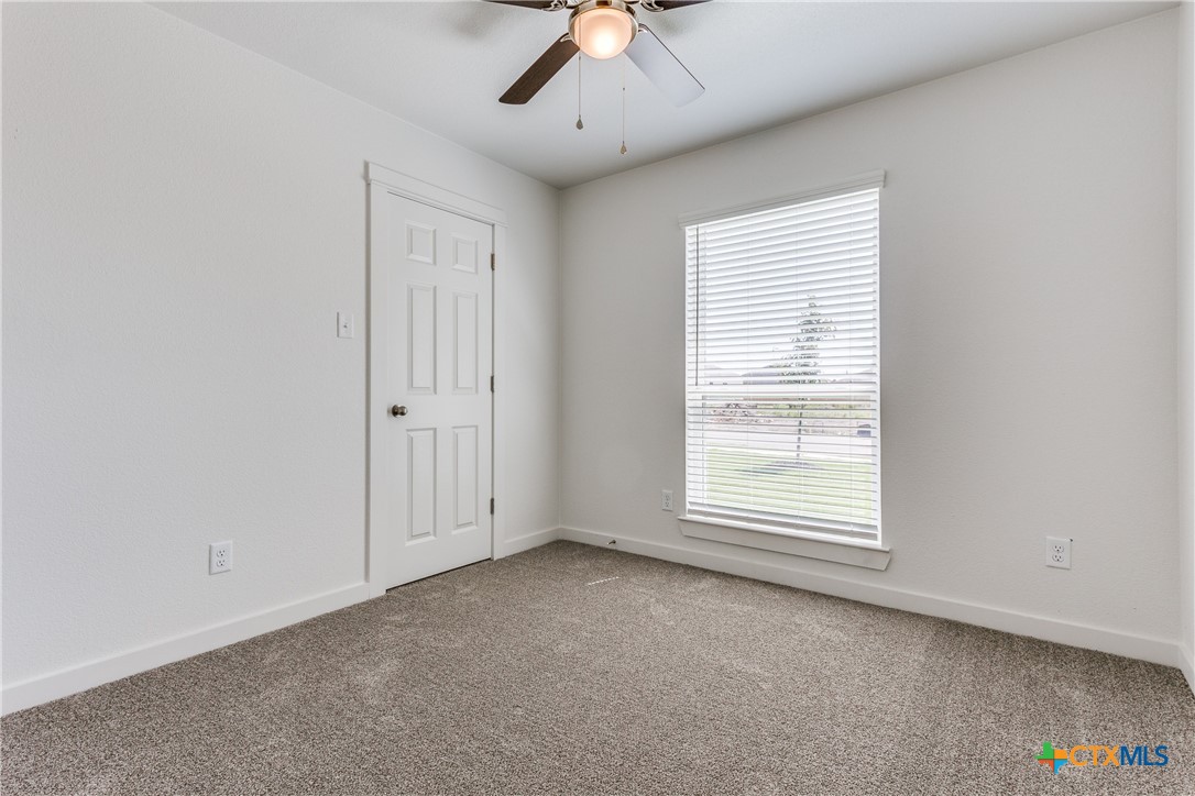 1614 Sideoats Lane Property Photo 8