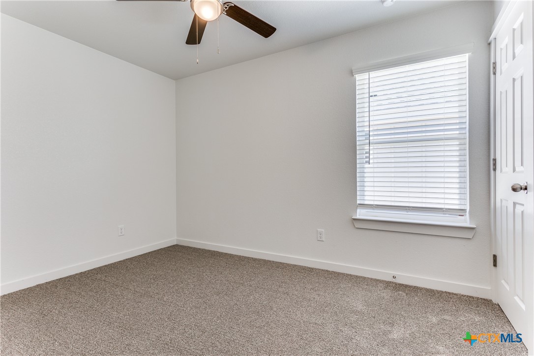 1614 Sideoats Lane Property Photo 9
