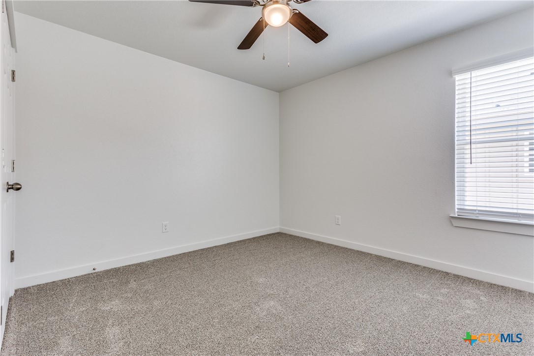 1614 Sideoats Lane Property Photo 11