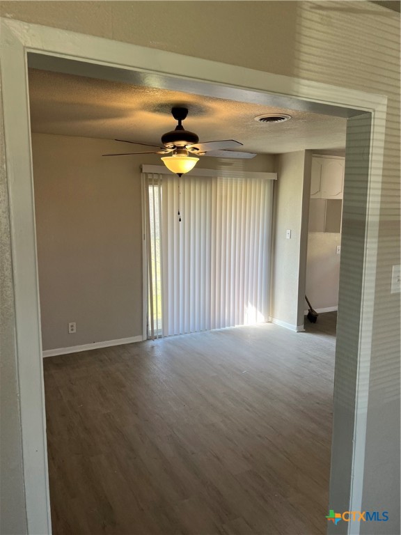 1321 Gardenia Avenue Property Photo 2