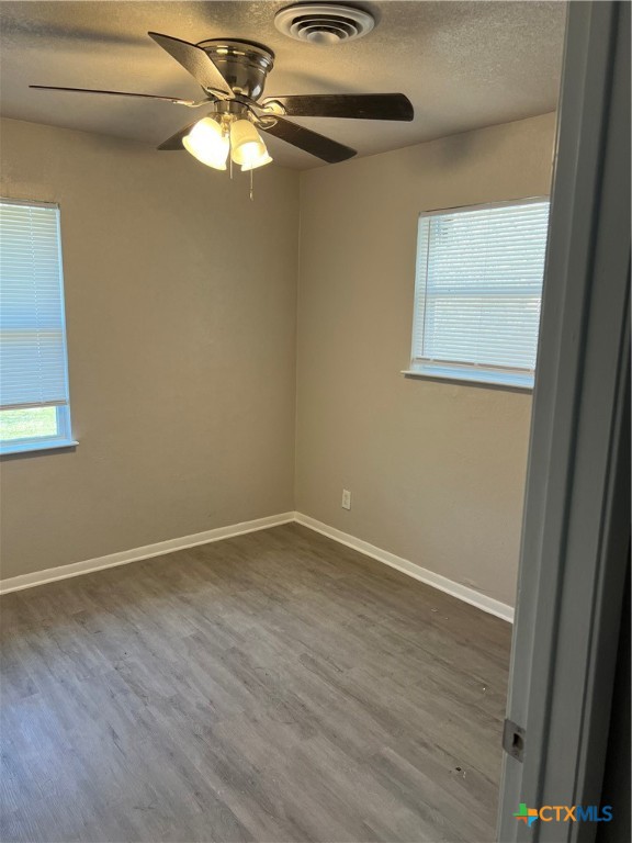 1321 Gardenia Avenue Property Photo 4