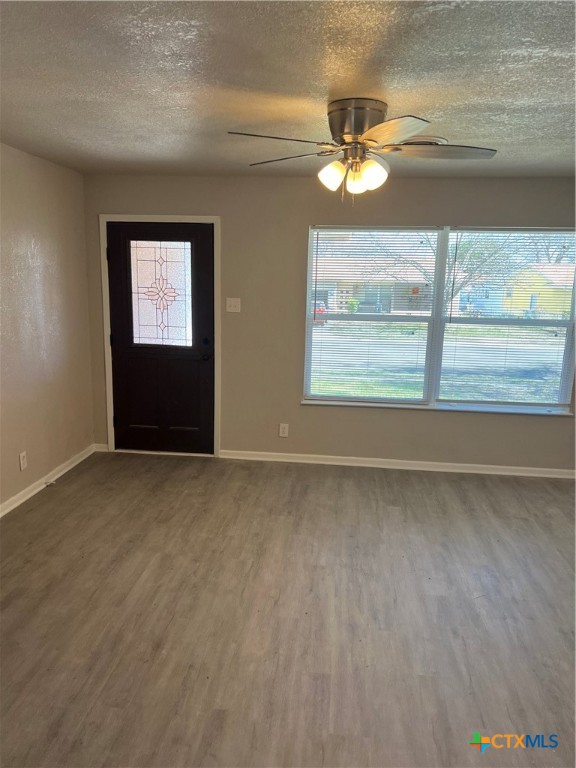 1321 Gardenia Avenue Property Photo 7