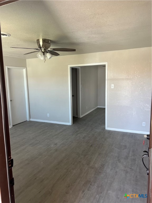 1321 Gardenia Avenue Property Photo 8