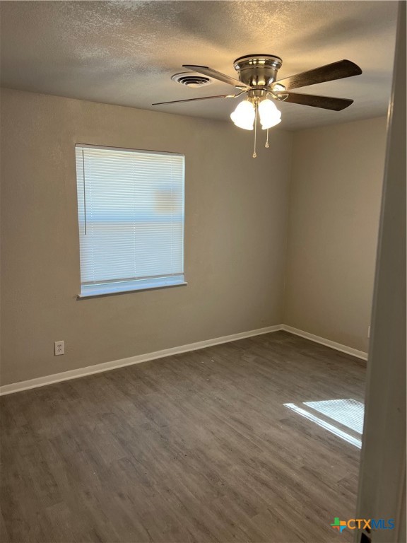 1321 Gardenia Avenue Property Photo 12