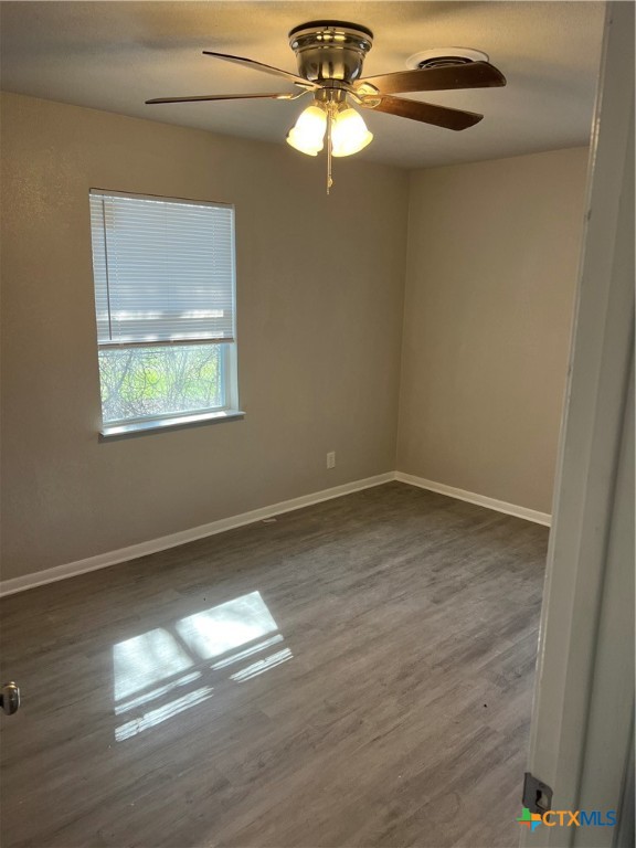 1321 Gardenia Avenue Property Photo 13
