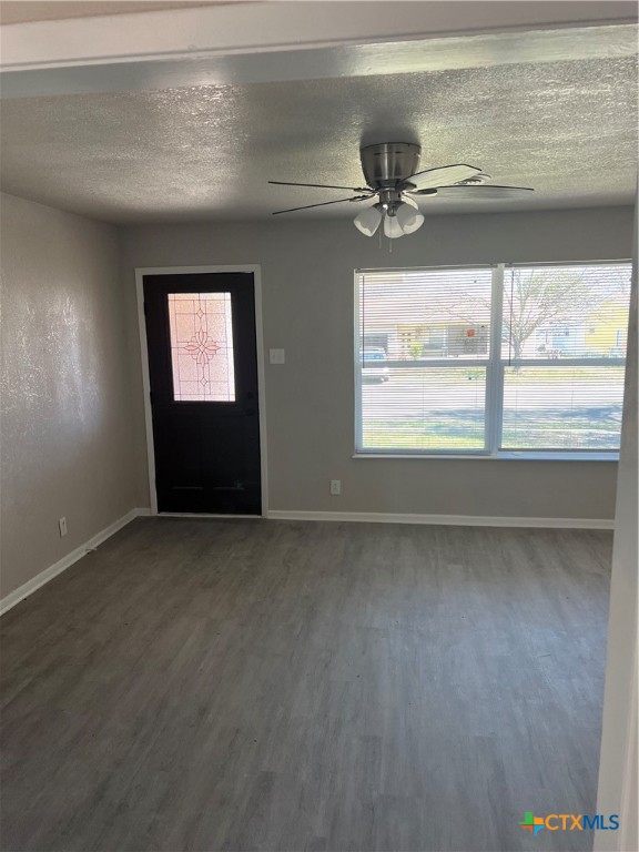 1321 Gardenia Avenue Property Photo 14