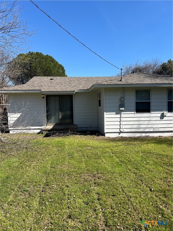1321 Gardenia Avenue Property Photo 15