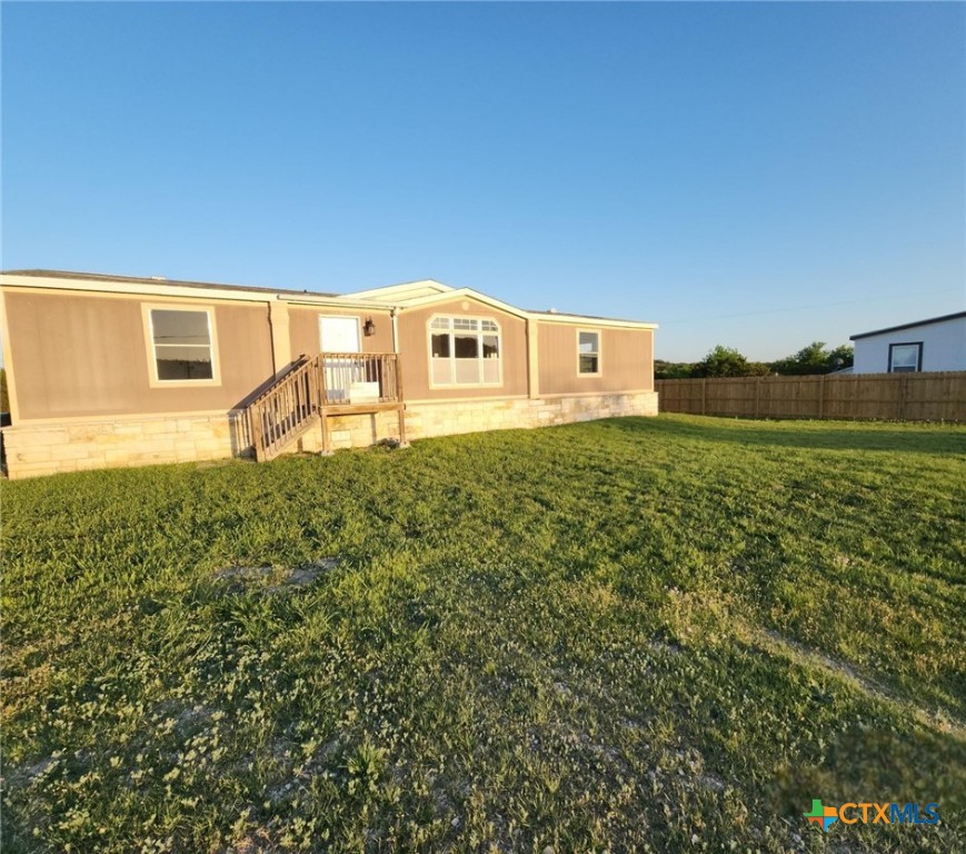 113 Julia Drive Property Photo 2