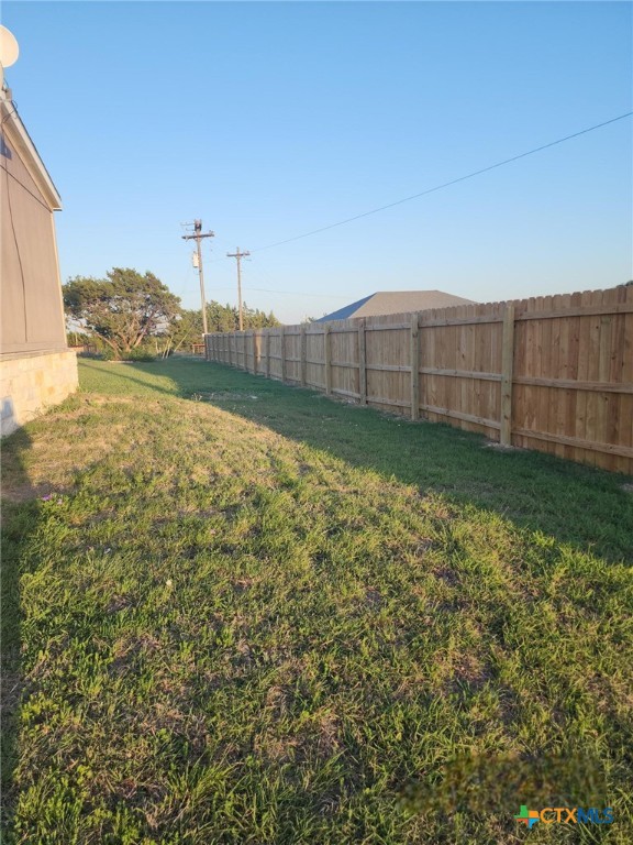 113 Julia Drive Property Photo 3