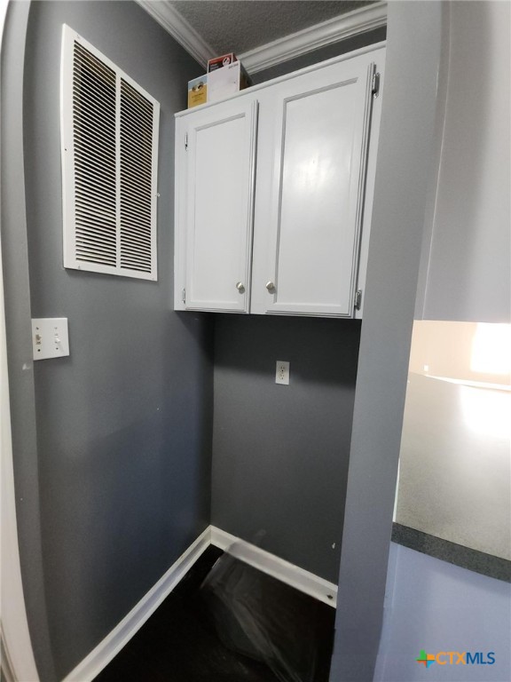 113 Julia Drive Property Photo 8