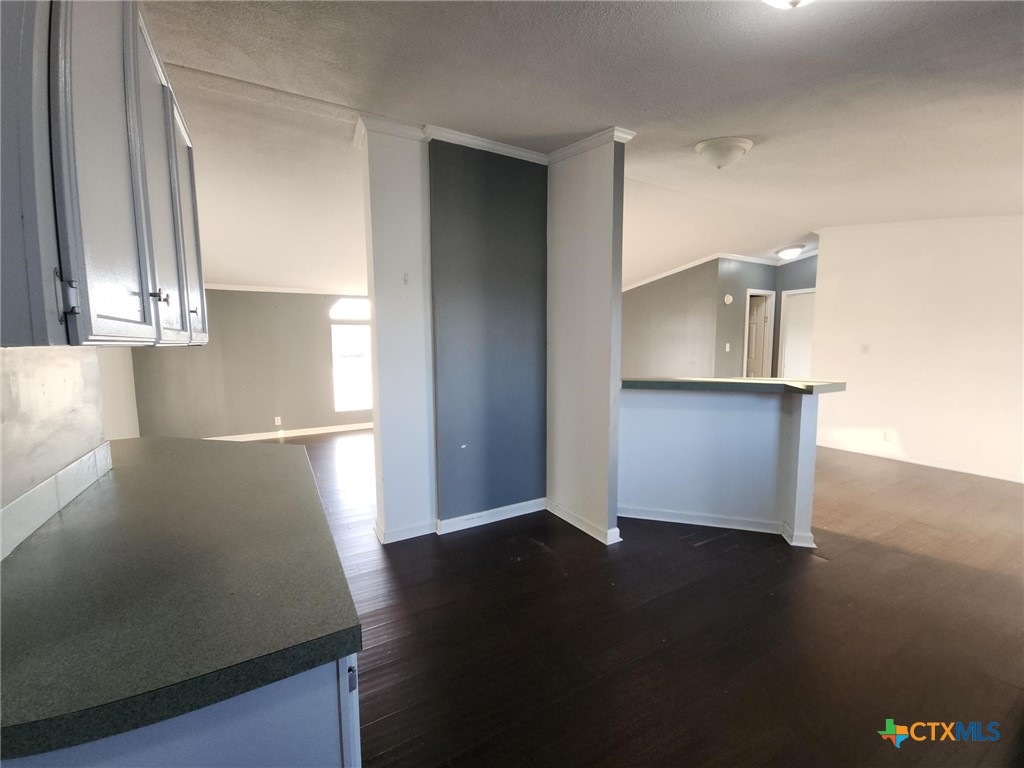 113 Julia Drive Property Photo 10