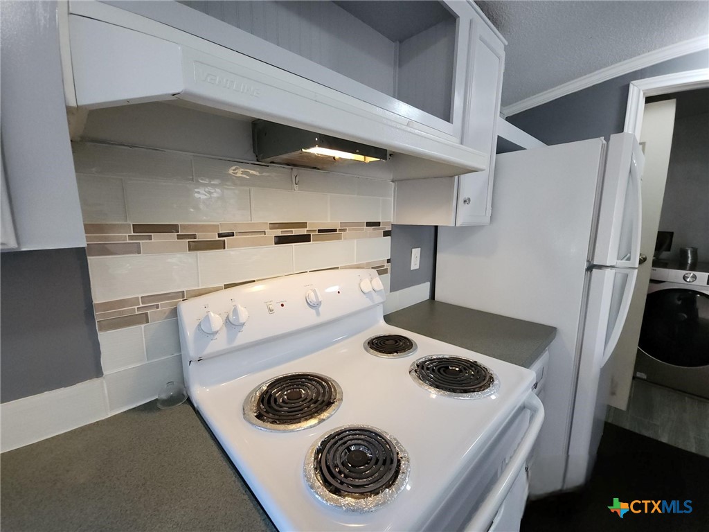 113 Julia Drive Property Photo 13