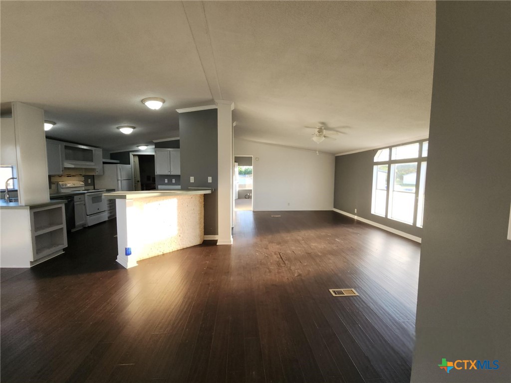 113 Julia Drive Property Photo 14