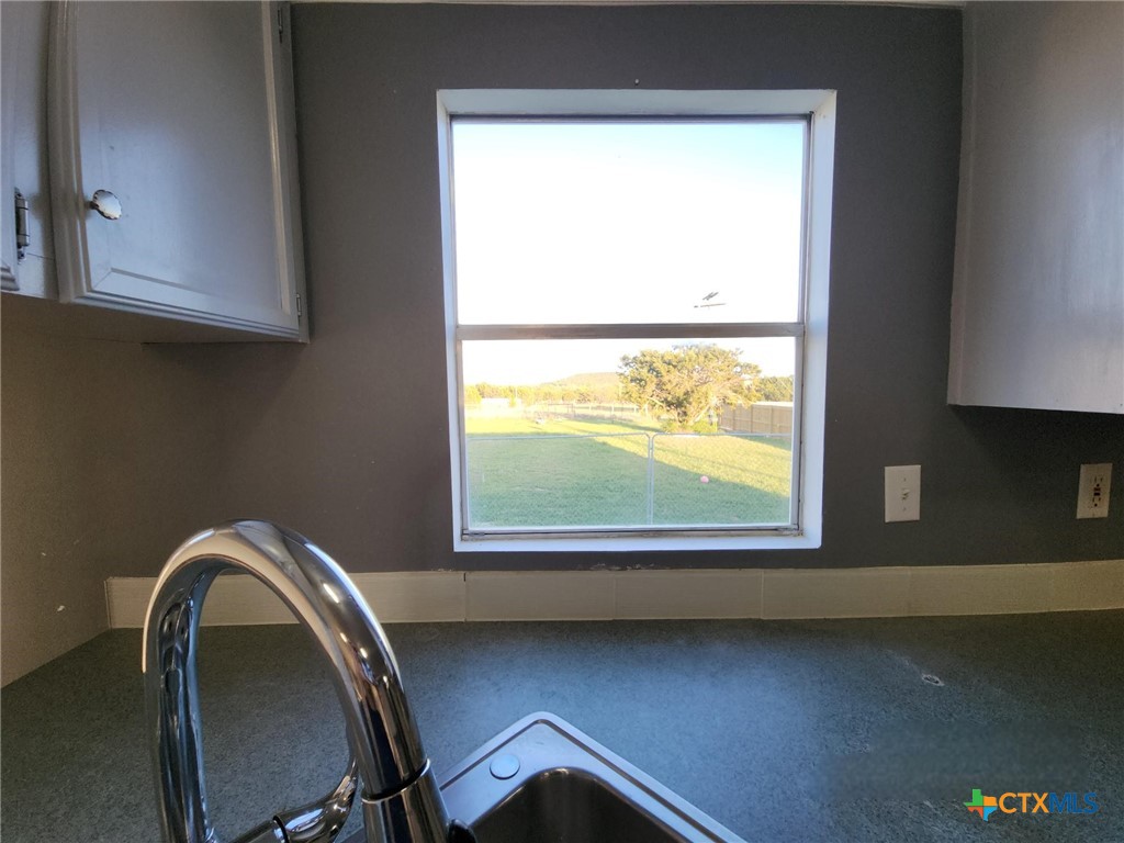 113 Julia Drive Property Photo 16