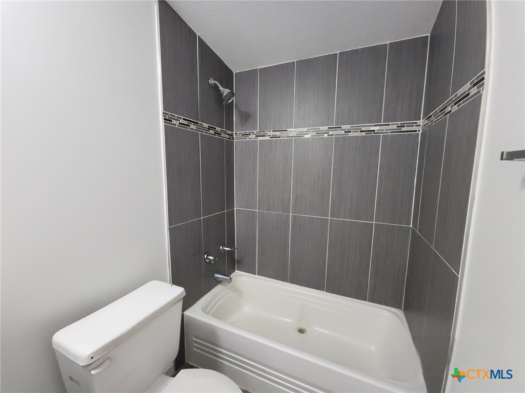 113 Julia Drive Property Photo 18
