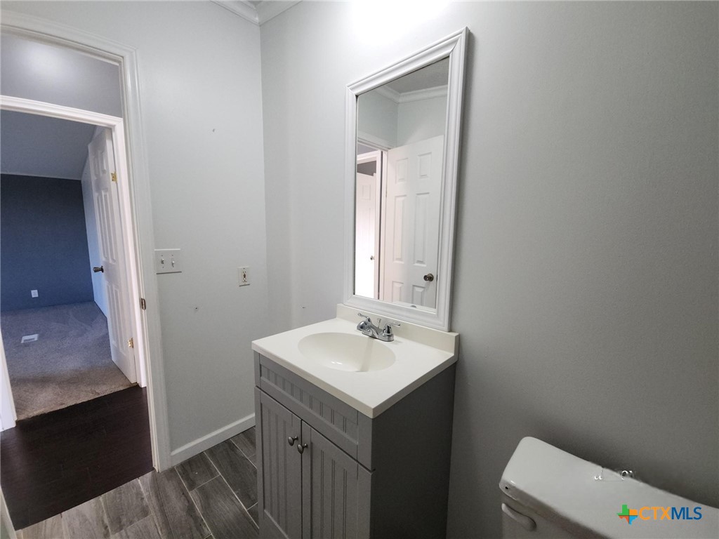 113 Julia Drive Property Photo 19