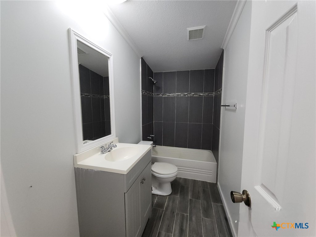 113 Julia Drive Property Photo 20