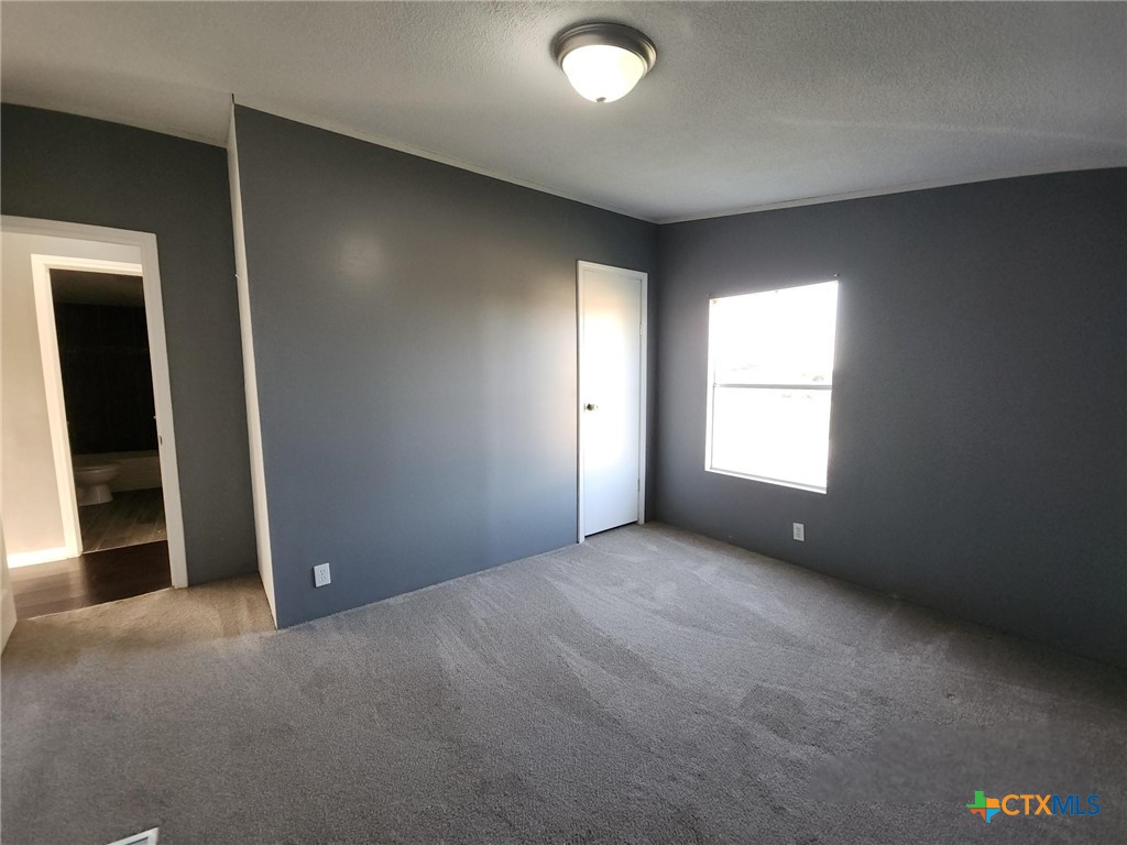 113 Julia Drive Property Photo 21